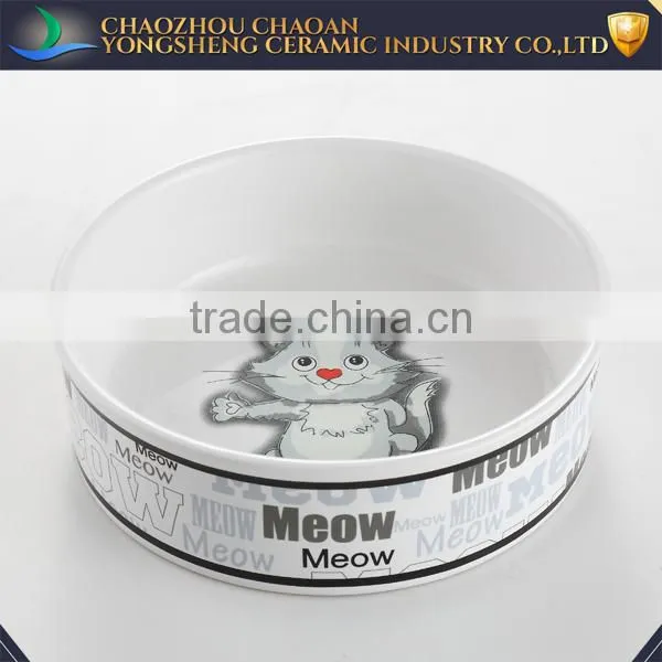 Unique Cheap Factory Price With Animal Cat for Pet Product photo-3