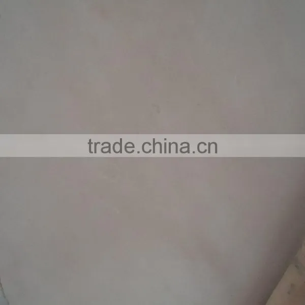 Imported Marble Coffee Table Cream With Cheap Price photo-3