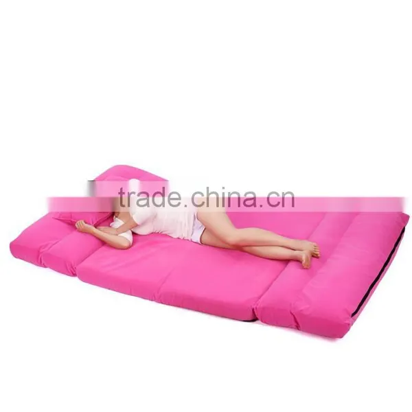 Folding Sofa Bed Queen Size photo-4
