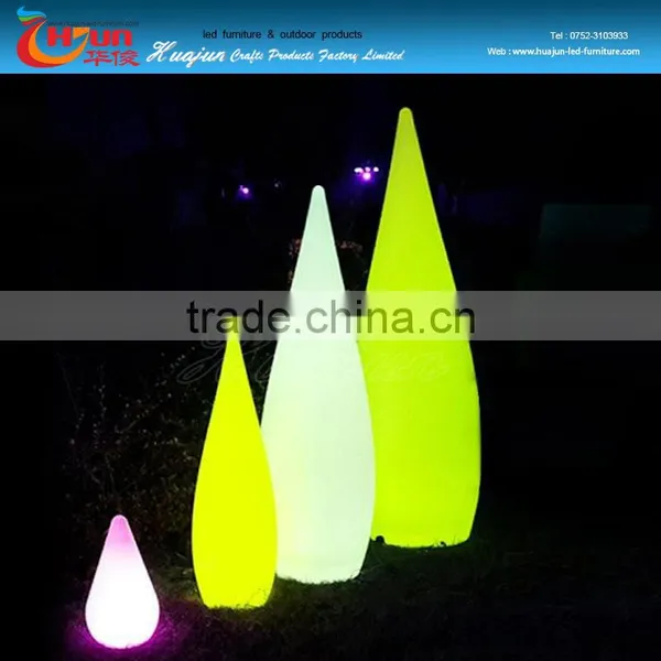 Hot Sale Led for Indoor Bar Decoration photo-4