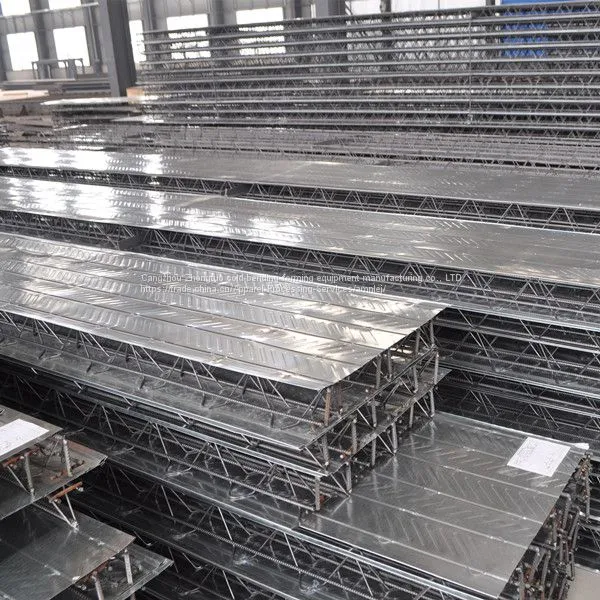 Metal Wall Panel Making Machine photo-5
