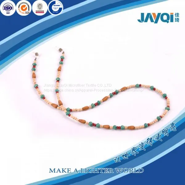 Eyewear Glasses Cords and Chain photo-2