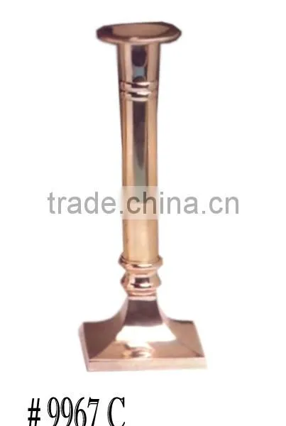 Candle Stand For Wedding Decoration photo-3