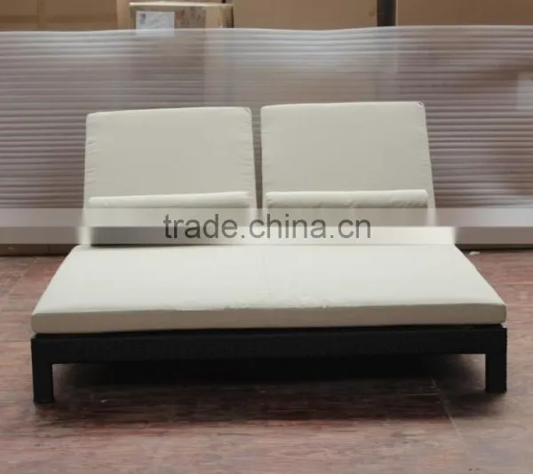 Rooms to go Outdoor Furniture Rattan Wicker Furniture photo-6