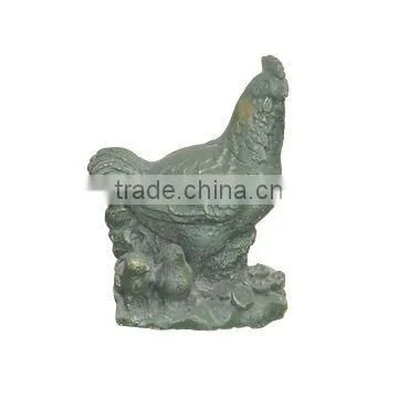Animal Sculpture Hot New Products for 2015 photo-4