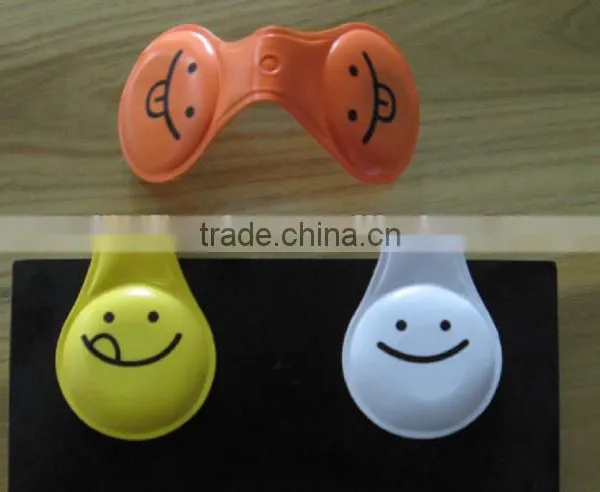 New Paper Bookmark for Kids photo-3