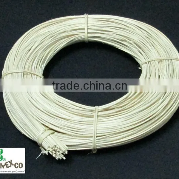 Rattan Core Polished photo-6