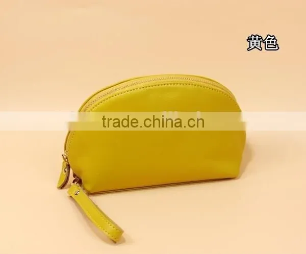 Promotional Cute Cheap Cosmetics Bag Cheap Wholesale Makeup Bags photo-3