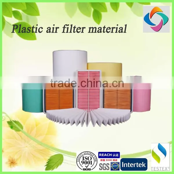 High Quality 600-181-1660 Excavator Engine Filter Supplier photo-4