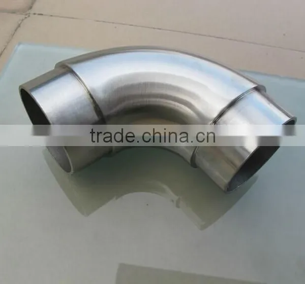 JINXIN Stainless Steel Wood Corner Connector photo-6