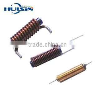 LGF Ferrite Shield SMD Power Inductor 100uh photo-2