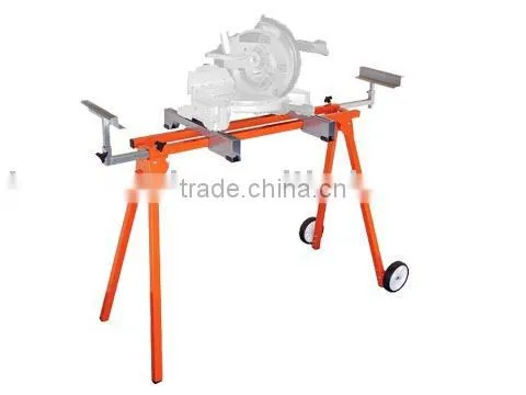 MSS860 Miter Saw Stand