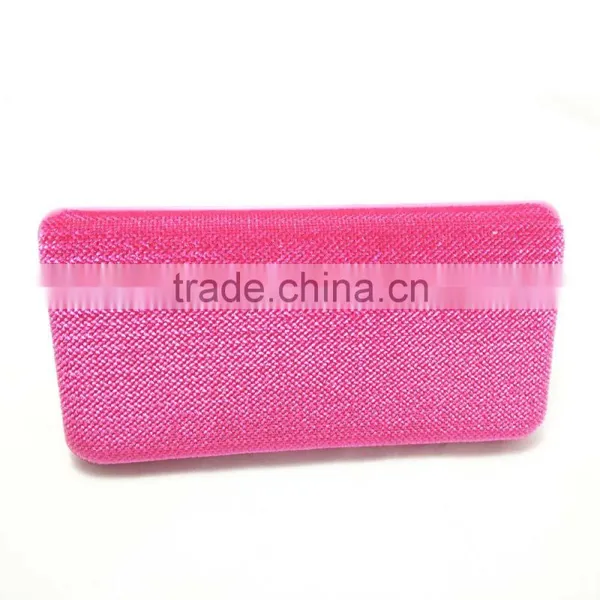 Window Brush Screens photo-4