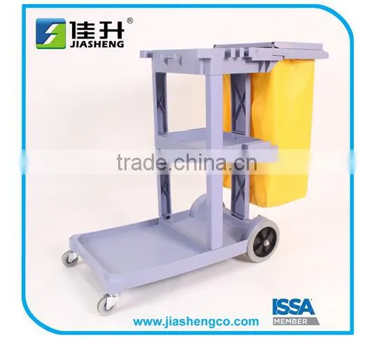 Trolley photo-2