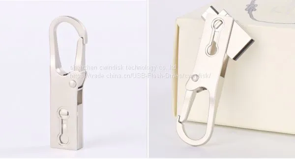 USB TYPE-C 3.0 флэш-накопитель