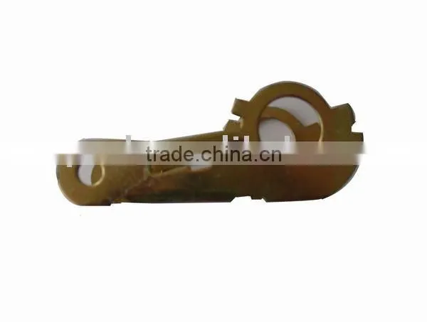 Stamping Parts