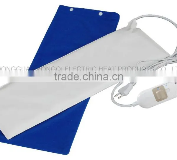 Heating Pad photo-2