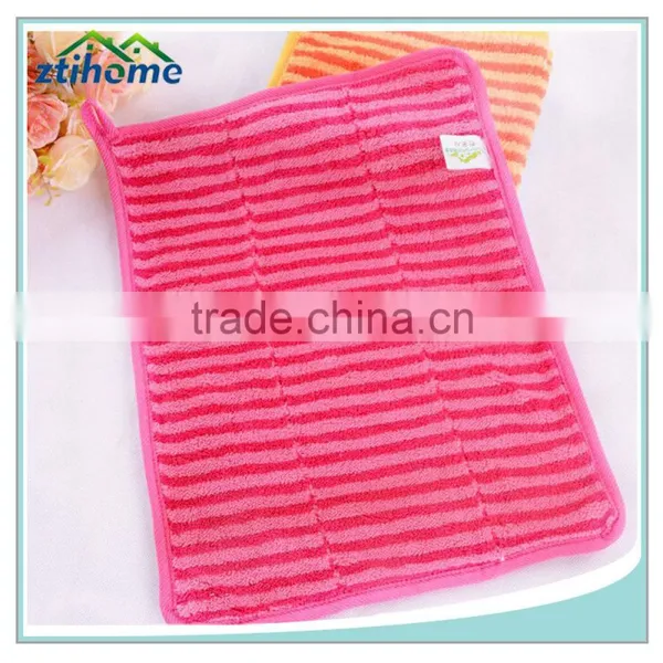 Household Cleaning Cloths With Free Samples photo-3