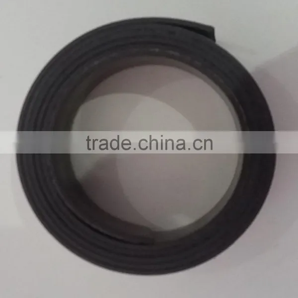 Customized Adhesive Magnetic Strip Tape photo-2