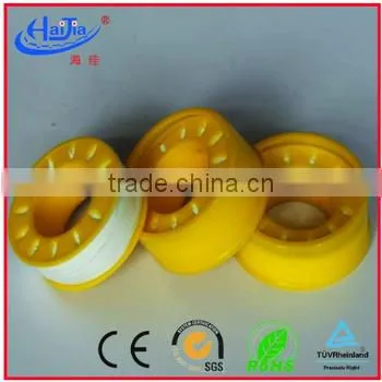Water Pipe PTFE Thread Sealing Tape photo-2