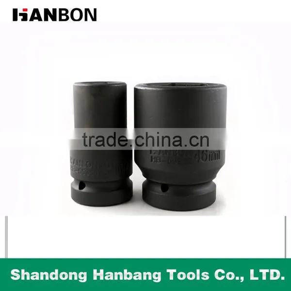 1"Professional Sleeve With High Quality photo-2
