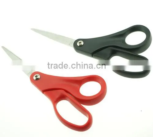 61070 7inch Multifunction Kitchen Scissor Household Scissor School Scissor photo-4