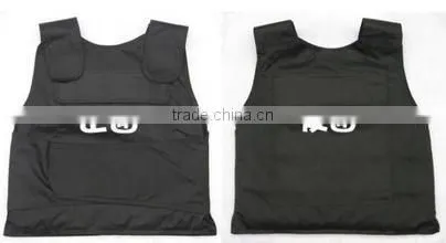 Tactical Vest Anti Knife Protect Vest Outdoor Tactical Vest photo-3