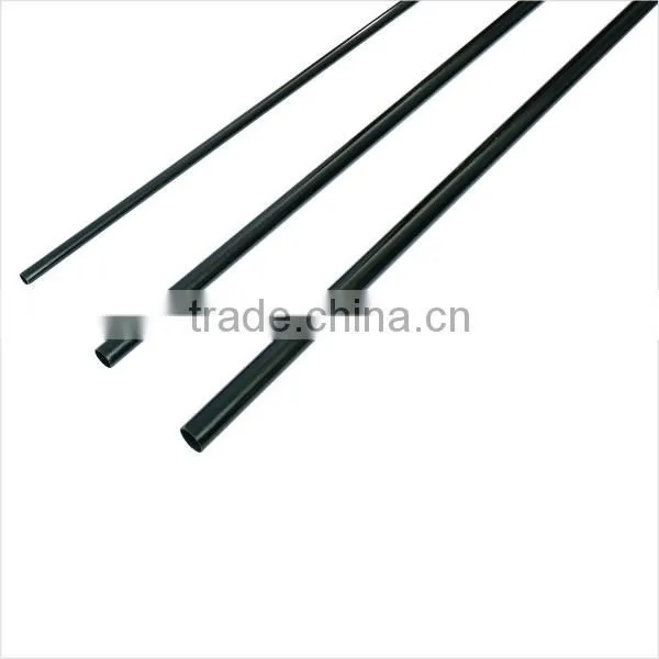 4803 Boat Fishing Rod Boat Fishing Rod Semi-finished Products photo-4