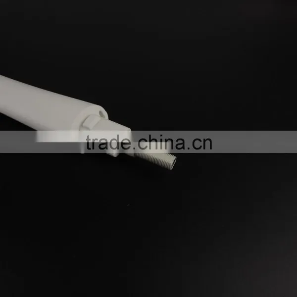 Handle With Silicone Coated Stainless Steel photo-6