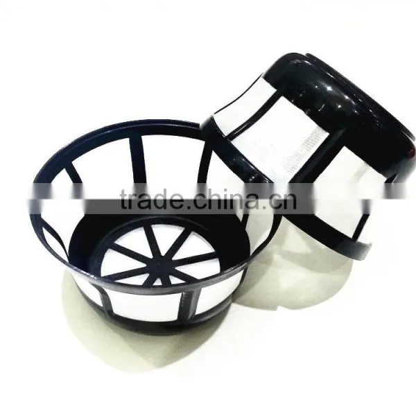 Keurig my K-cup Reusable Coffee Filter With Good Quality but Low Price