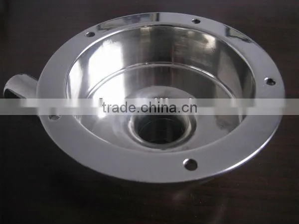 Valves photo-2