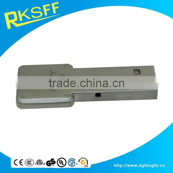 Novelty Top Selling OEM USB Drive Flash photo-6