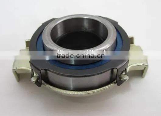 CLUTCH RELEASE BEARING 2108-1601180 2109-1601180 2110-1601180 photo-3