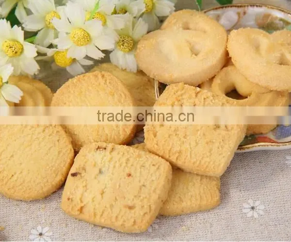 2016 Hot Sales Automatic Fancy Dim Sum Forming Machine photo-3
