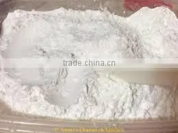 Cake / Tapiioca Flour / Native Starch / Best Selling Tapioca Powder in Vietnam