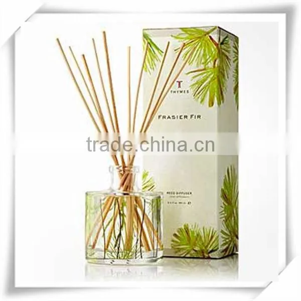 natural light dry diffuser reed sticks wholesale