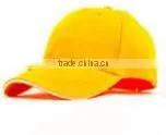2017 New Design Custom Bottle Opener Baseball Caps 100% Polyester Hat and Cap for Adults photo-6
