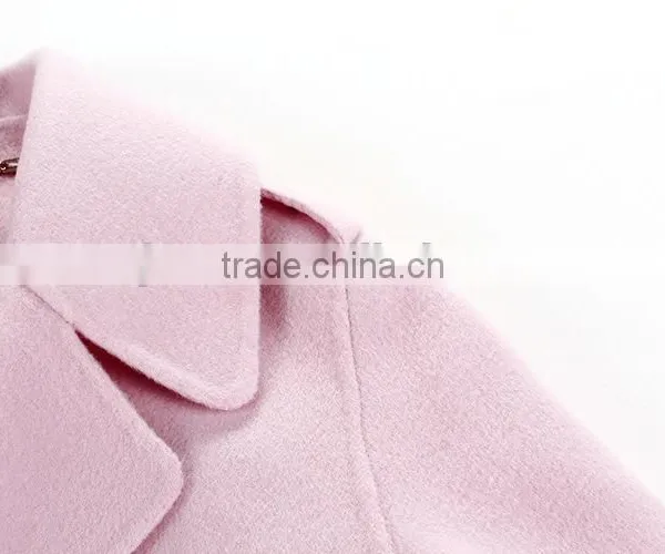 GZY Wholesale Elegant Nice Looking High Neck Designs for Ladies Suit photo-6