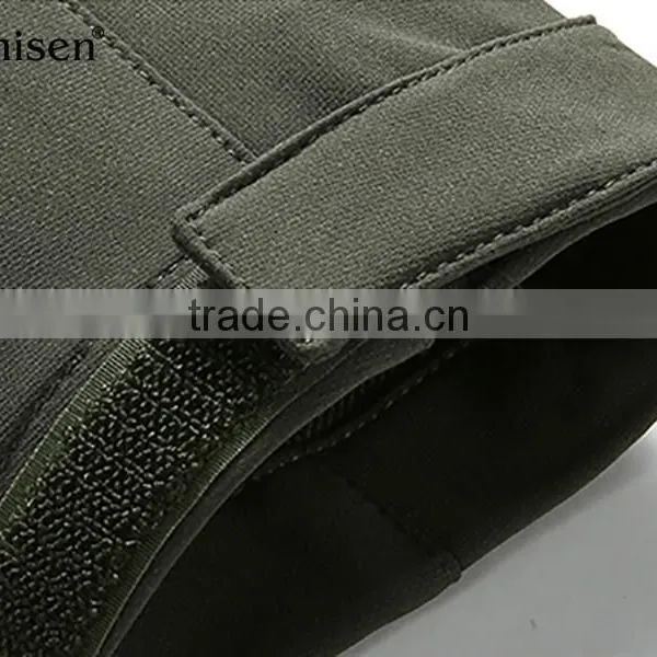 Hot Wholesale Custom Sports Polyester Hoodies photo-5