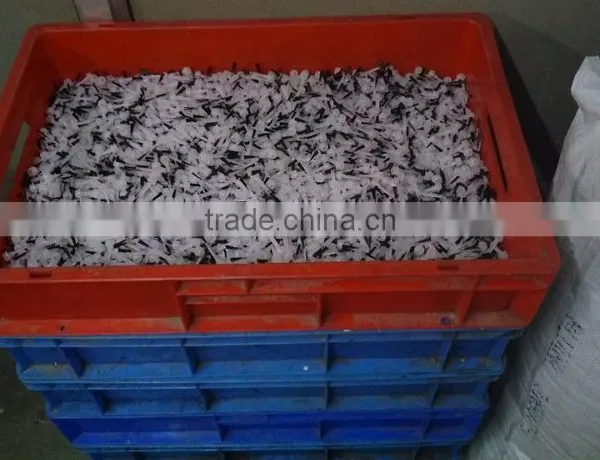 High Quality Brushes for Nail Polish, Brush Manufacturer India photo-6