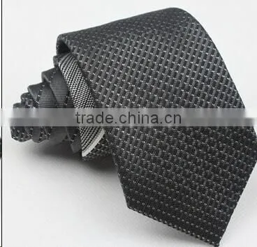 2014 New Arrival Gentlemen Designer Brand Men Formal Business Wedding Party Ties photo-3