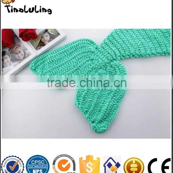 Brand New Baby Photograph Props With High Qualityfor Newborn photo-3
