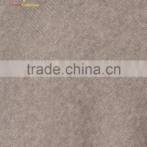 Apparel Spring cf Cashmere China Poncho Shawl photo-3