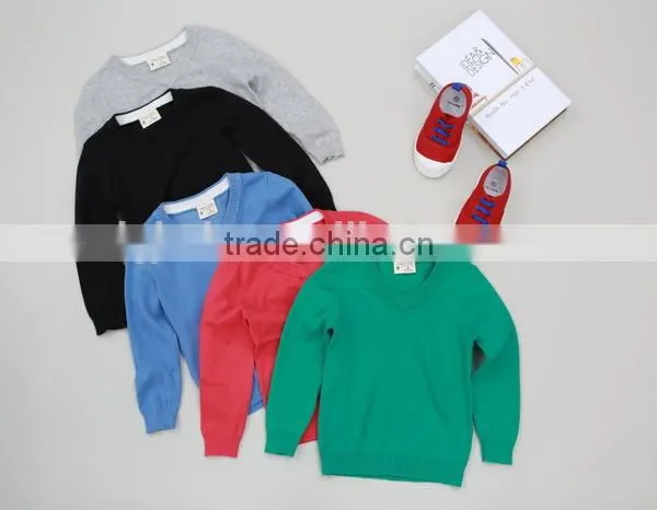 Baby Boy Sweater Designs Boy Sweater With Different Styles photo-6