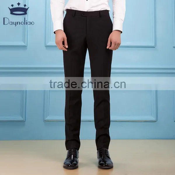 Men's Pants