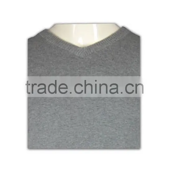 ISO9001/BSCI Manufature Popular Unique Slim Fit Cardigan Sweater photo-5