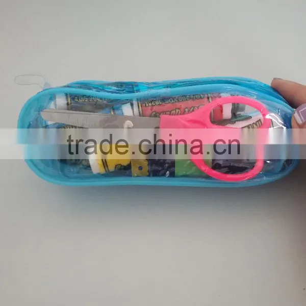 DIY Kit,Other Educational Toys Type Felt Sewing DIY photo-2