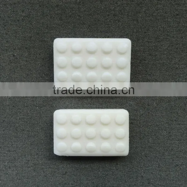 Hotel Massage Soap photo-3