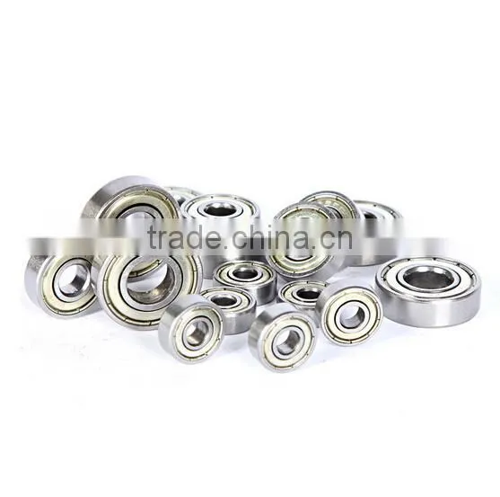 2017 Hand Spinner Perler Beads Accessories Educational Toys Gyro Finger Spinner For Fun Toggle At Least One Minute To Turn photo-3