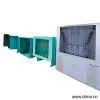 Sell Plastic Injection Molds